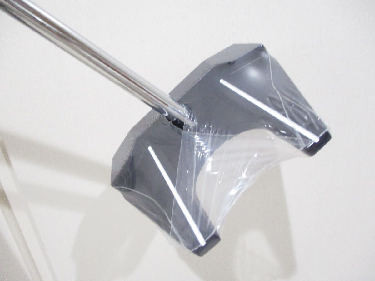 オデッセイ Ai-ONE CRUISER BROOMSTICK #7 45インチ Amazon.co.jp: 日本仕様 45インチ オデッセイ 限定品 AI-ONE CRUISER